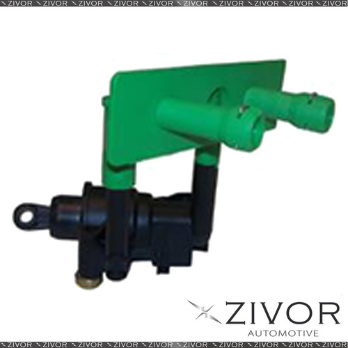 Clutch Master Cylinder For Ford Focus LR ALDA EDDB EDDF EYDE FYDB PROTEX