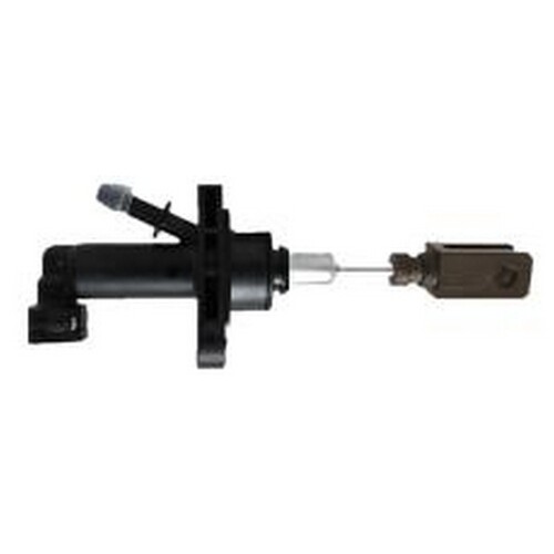 New PROTEX Clutch Master Cylinder For Suzuki Kizashi 2010-2016 210B0305