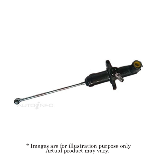 New PROTEX Clutch Master Cylinder For Toyota RAV4 2005-2019 210B0324