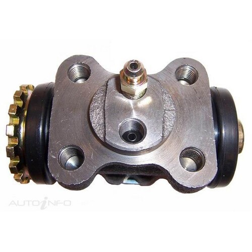 New PROTEX Wheel Cylinder - Rear For Isuzu NPR400 1987-1994 210C0126