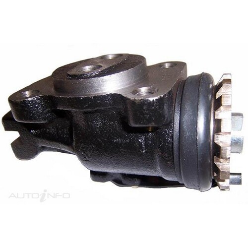 New PROTEX Wheel Cylinder - Front For Isuzu NKR200 1996-1998 210C0167