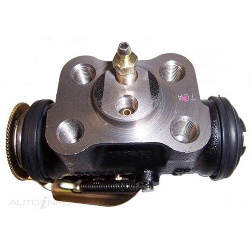 New PROTEX Wheel Cylinder - Rear For Mitsubishi Fuso Canter 2005-2010 210C0443