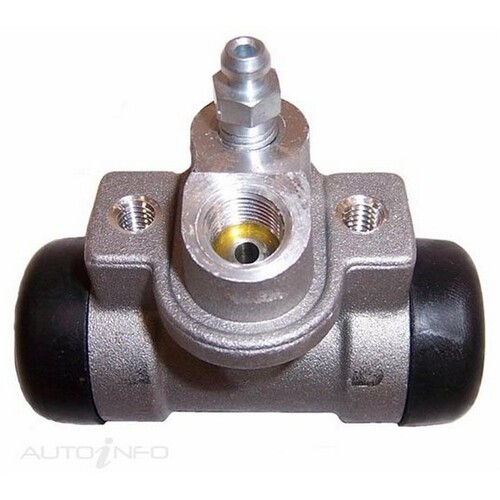 New PROTEX Wheel Cylinder - Rear For Suzuki Alto 1995-1999 210C0484