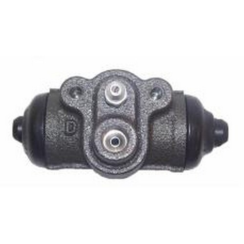 New PROTEX Wheel Cylinder - Rear For Mazda E1800 2002-2008 210C0608