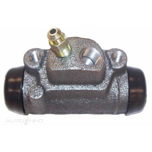 New PROTEX Wheel Cylinder - Rear For Kia K2700 2005-2008 210C0646