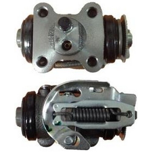 New PROTEX Wheel Cylinder - Rear For Mitsubishi Fuso Canter 2004-2010 210C0675