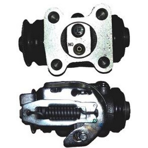 New PROTEX Wheel Cylinder - Rear For Mitsubishi Fuso Canter 2004-2010 210C0677