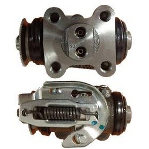 New PROTEX Wheel Cylinder - Rear For Mitsubishi Fuso Canter 2004-2010 210C0678
