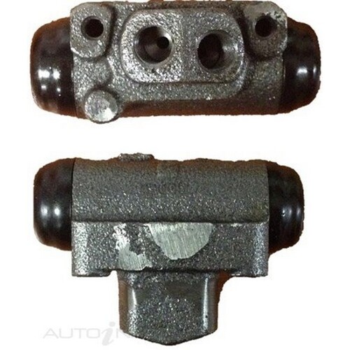 New PROTEX Wheel Cylinder - Rear For Kia Pregio 2002-2006 210C0681