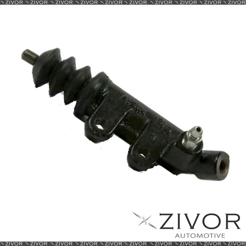 Clutch Slave Cyl. For TOYOTA HIACE KDH200R 2KDFTV 4 Cyl CRD 2005 - 2006