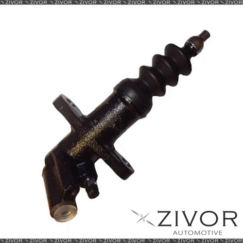 Clutch Slave Cylinder For HOLDEN RODEO TF C22NE 4 Cyl EFI 1998 - 2003