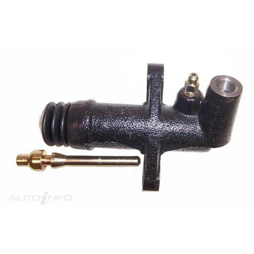 New PROTEX Clutch Slave Cylinder For Holden Frontera 1999-2002 210D0185