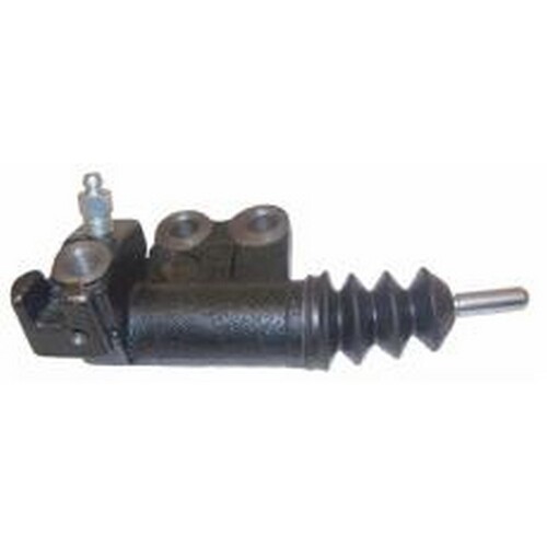 New PROTEX Clutch Slave Cylinder For Hyundai Terracan 2001-2007 210D0189