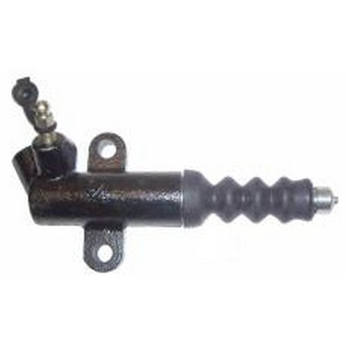 New PROTEX Clutch Slave Cylinder For Kia Carnival 1999-2009 210D0213