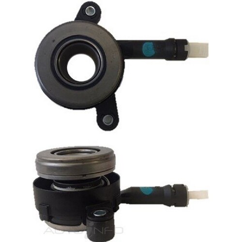 New PROTEX Clutch Slave Cylinder For Mitsubishi Triton 2015-2021 210D0257