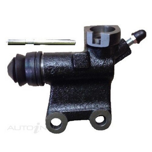 New PROTEX Clutch Slave Cylinder For Subaru IMPREZA 2000-2005 210D0279