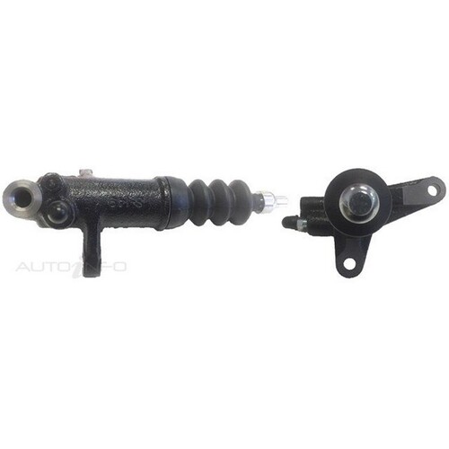 New PROTEX Slave Cylinder For Holden Rodeo 1998-2003 210D0315