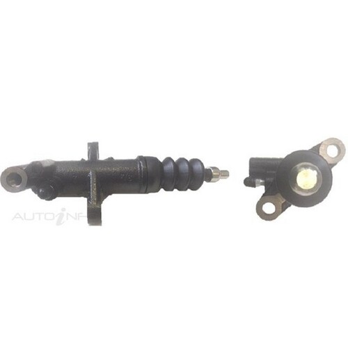 New PROTEX Slave Cylinder For Holden Colorado 2008-2009 210D0321