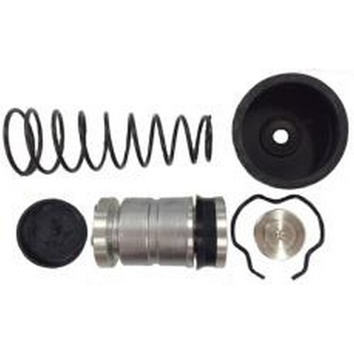 New PROTEX Brake Master Cylinder Repair Kit For Mitsubishi Fuso Fighter 210J0091