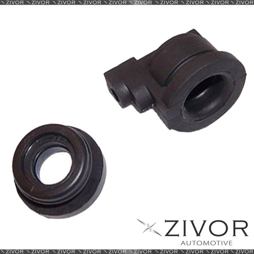 PROTEX Reservoir Grommet Kit For Land Rover Range,Discovery Series 1 #210J0403