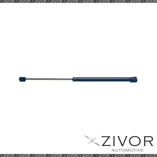 New STRONGARM Tailgate Strut For Ford Cougar 2.5 (SW,SX) Coupe 1999-2003 #4331