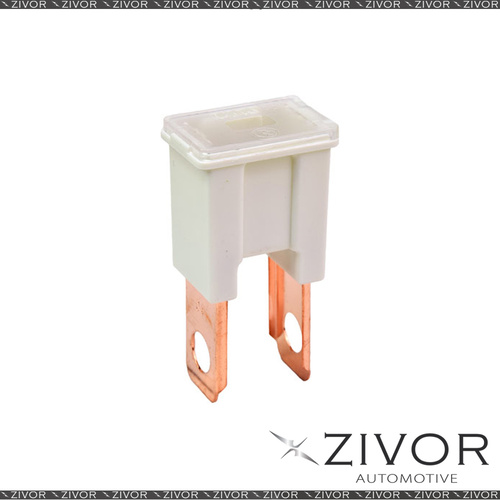 New NARVA Male Fusible Link 120A 53192BL