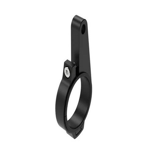 NARVA 2 Single Row Tube Mount #72262