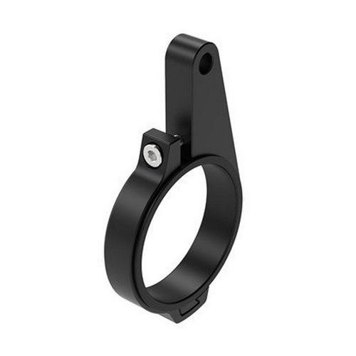 NARVA 2.5 Single Row Tube Mount #72263