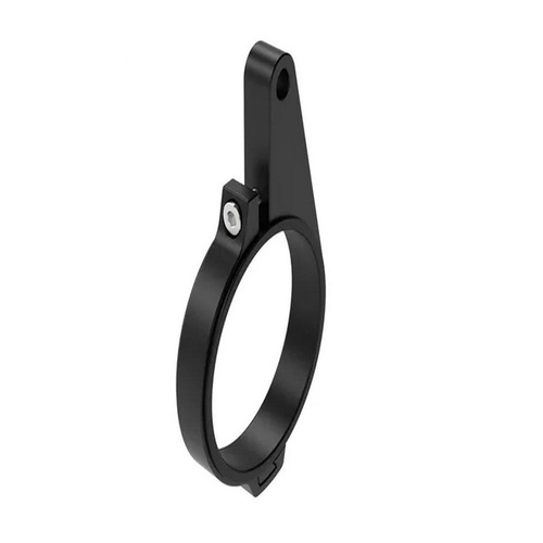 NARVA 3 Single Row Tube Mount #72264