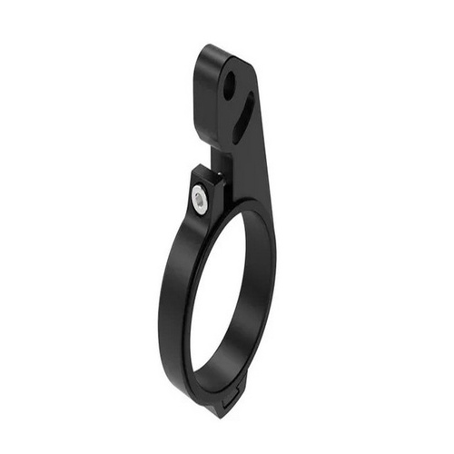 NARVA 2.5" Double Row Tube Mount to Suit EX2 Light Bar. #72267