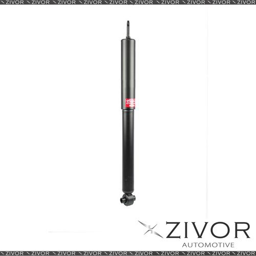 New OEM Equivalent Quality KYB VR-VZ SHORTENED REAR SHOCK KYB844001 #844001
