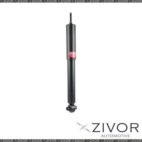 New Best Quality KYB VR-VZ SHORTENED REAR SHOCK KYB844002