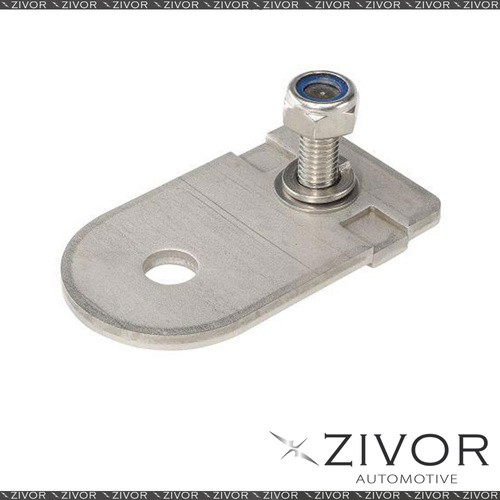 New NARVA Beacon Accessory Bracket 85185 *By Zivor*