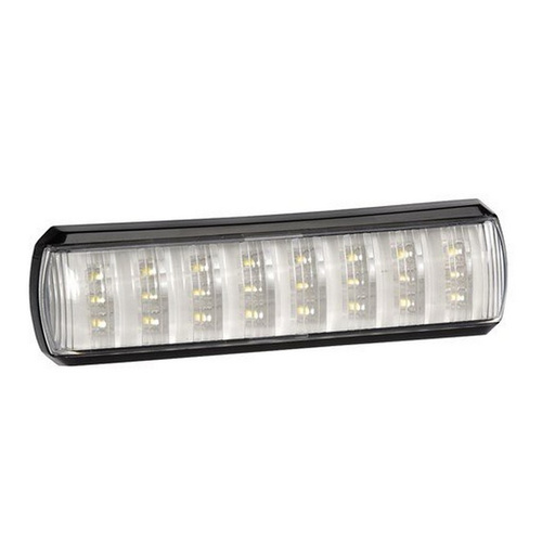 NARVA Model 38 Led Reverse - Blister #93818BL