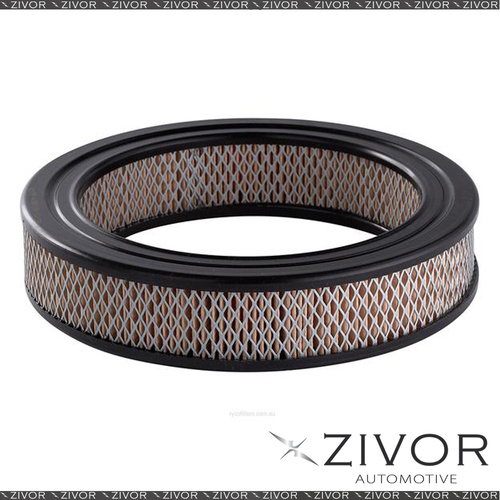 New RYCO Air Filter For Honda City 1.2 Van Petrol 1984-1986 #A350