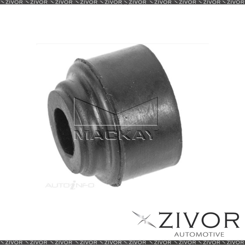 New MACKAY Sway Bar Link Bush - Rear A950 *By ZIVOR*
