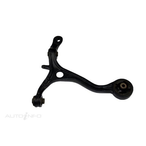 ROADSAFE STR Control Arm - Front Lower For HONDA ACCORD EURO CU K24Z3 #ARM2701L