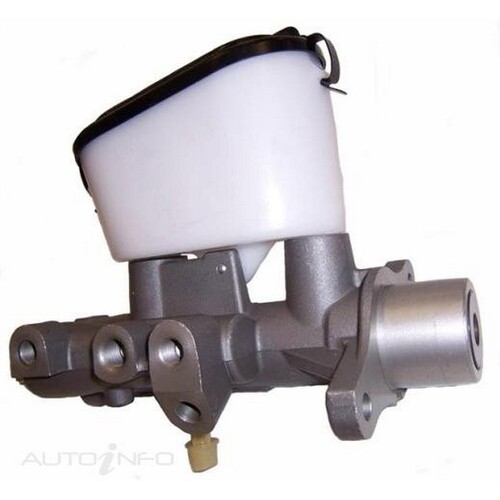 New IBS Brake Master Cylinder For HSV Clubsport R8 2010-2012 B224-067