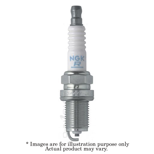 New NGK M14x1.25 Resistor Standard Spark Plug For TOYOTA CARINA BCPR5EY