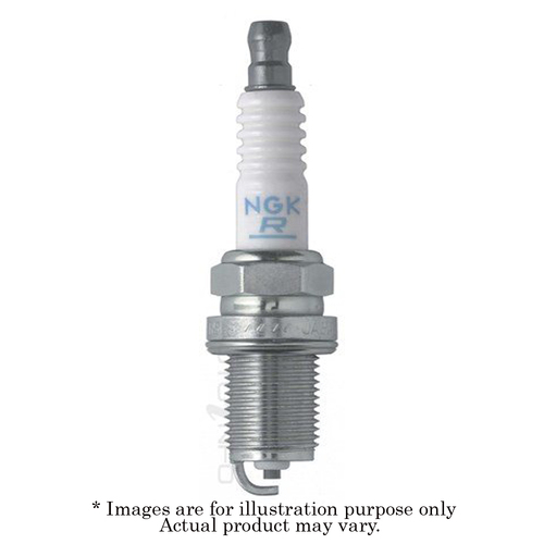 New NGK Standard M14x1.25 Resistor Spark Plug BCPR9ES-11