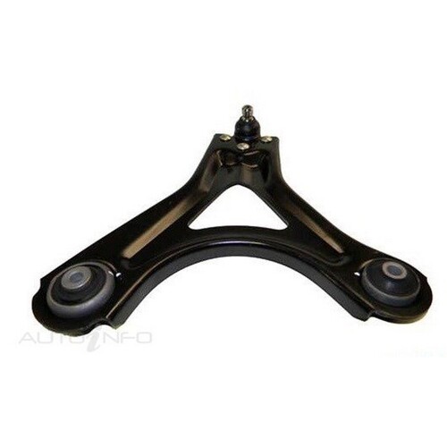 New PROSTEER Control Arm - Front Lower For Ford Mondeo 1994-2000 BJ1126L-ARM