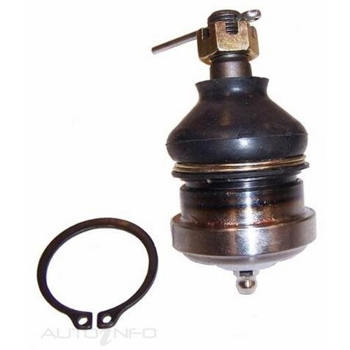 New PROSTEER Ball Joint - Front Lower For Toyota Corolla 1970-1978 BJ113