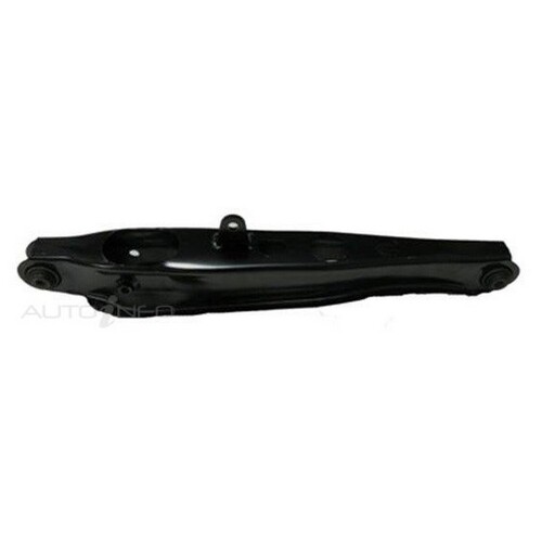 New PROTEX Control Arm - Rear For Honda CRV 1995-2001 BJ1130L-ARM