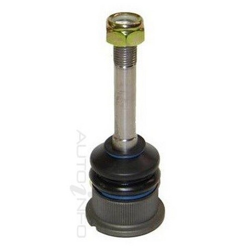 New PROSTEER Ball Joint - Front Upper For Holden Gemini 1975-1985 BJ117