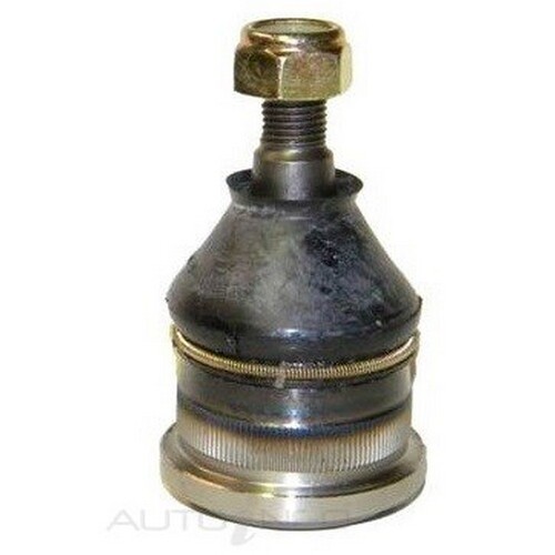 New PROSTEER Ball Joint - Front Lower For Holden Gemini 1975-1985 BJ118