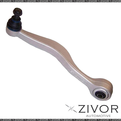 Ball Joint - Front Lower Left For BMW 525i E34 4D Sedan RWD 1988 - 1995