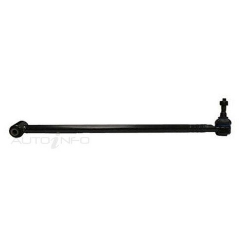 New PROSTEER Control Arm - Rear For Mazda Tribute 2001-2006 BJ1260R-ARM