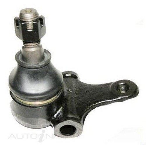New TRANSTEERING Ball Joint - Front Lower For Mazda MX5 1989-2005 BJ1345