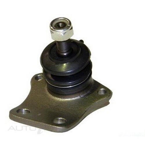 New PROSTEER Ball Joint - Front Lower For Ford Cortina 1970-1977 BJ143