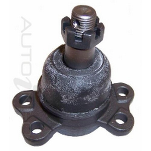 New TRANSTEERING Suspension Ball Joint For Holden Frontera 1995-1999 BJ203